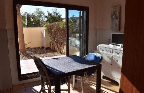 Charming duplex in Hacienda del Álamo - Foto 53