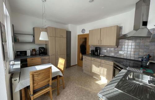 Haus am Berg - Foto 13