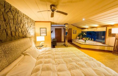 Bravacasa Geriba Búzios Luxury Inn - Foto 33