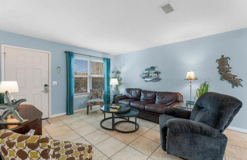 Beach Hideaway - Foto 2