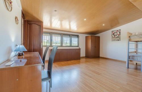 Villa Rural Avril - Foto 64