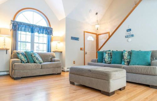 20 Victoria Lane - Foto 13