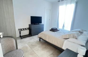 Ulisse Palace - Foto 34