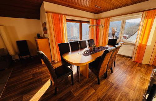 Haus Panoramablick - Foto 67