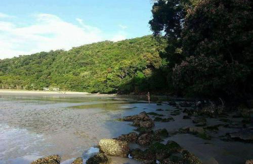 CASA NA PRAIA DO BISAVÔ MONTEMOR - Foto 25