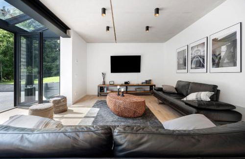 Studio mt nine - Foto 6