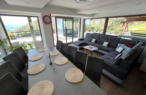 Domek w Chmurach II - Foto 25