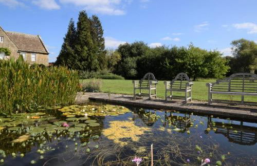 3 Bed in Chippenham oc-77334 - Foto 23