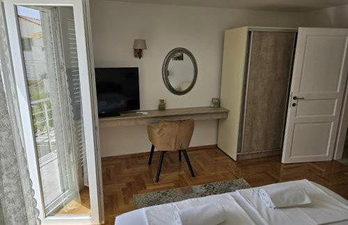 House Tereza - Photo 24