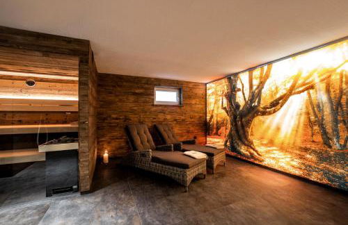 PRIMERA Apartments & Boardinghouse - Foto 27