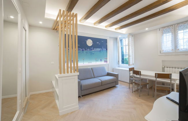 Ca di Viola e Tobia - Photo 10