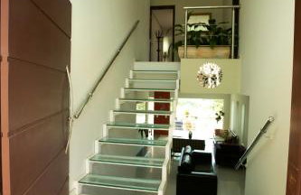 Natureza na cidade - Foto 28