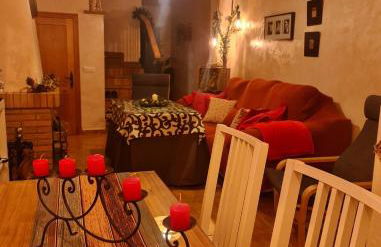 Entre Vistas - Foto 7