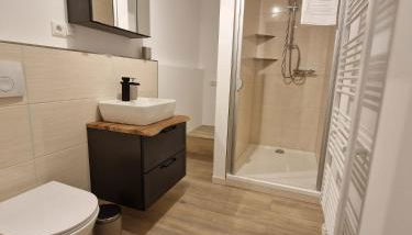 Appartement Am Wald - Foto 2