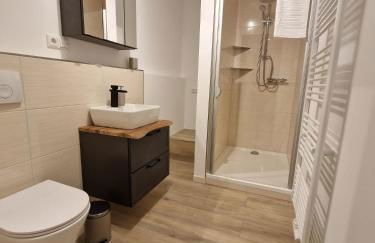 Appartement Am Wald - Foto 2