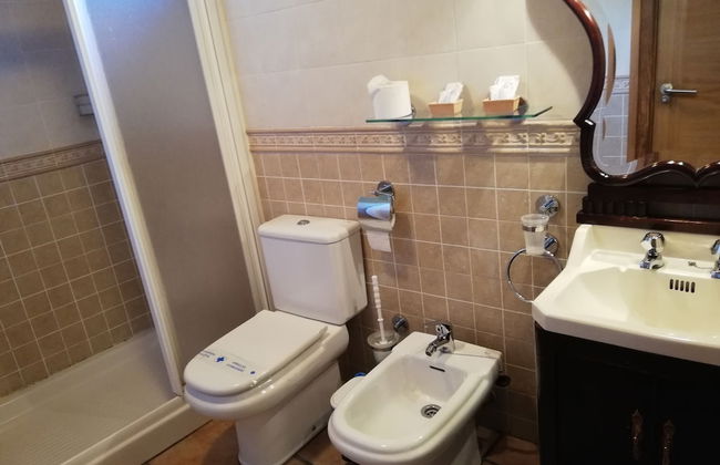 Casa Do Tarela - Foto 25