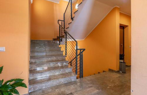 Grace's House - Foto 16