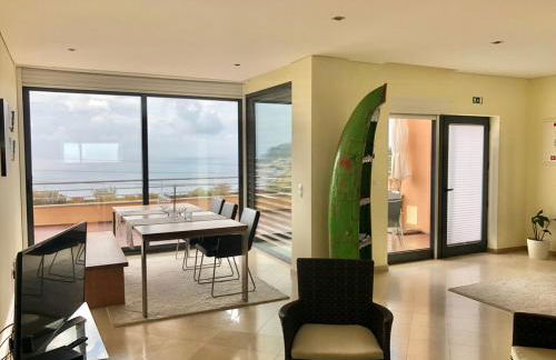 Luxus Ferienhaus Casa Paraiso - Foto 13