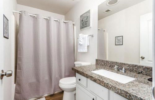 Beautifully Decorated HomeAvondalePrivatePool - Foto 32