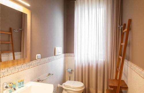 Villa Tricase by MMega - Foto 39