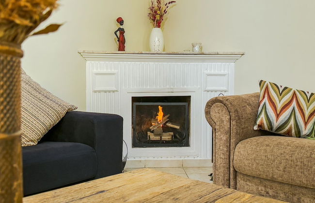 Espaço gourmet e home-office na Granja Viana - Foto 12