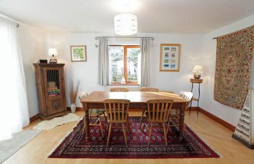 Winspit View - Foto 7