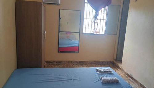 FM estádia - Photo 2