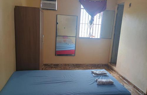 FM estádia - Foto 2