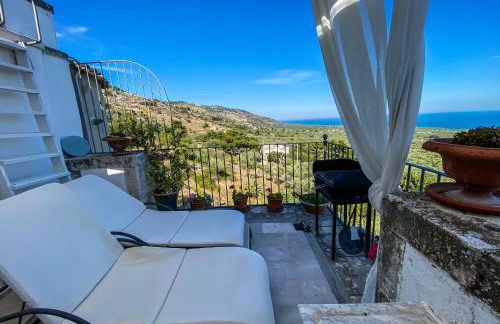 Villa Manganaro - Foto 41