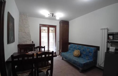 Luna Reale Roccaraso apt - Foto 69