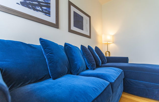 Skyattic - 801 - Citylife - 1 min Domodossola M5 - Foto 6