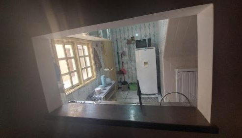 Aluguel Temporada Oliveira e Santos - Foto 2