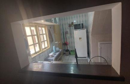 Aluguel Temporada Oliveira e Santos - Foto 2