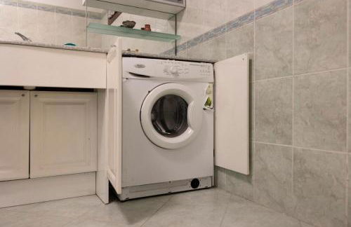 Casa Giulia, Darfo Boario Terme Ospitar - Foto 19