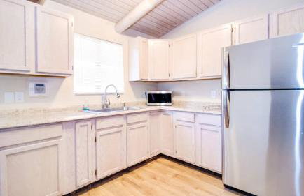 North Phoenix 6 Bedroom With Guest House & Pool! - Foto 73