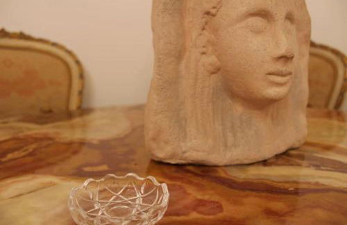 Casa My Home Genova - 14 minuti dal Centro - 5 minuti a piedi dal Gaslini - Foto 16