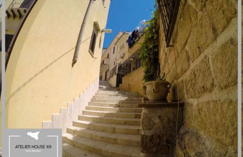 Atelier House 69 - Photo 51