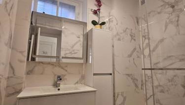 appartement67m 2 - Foto 4