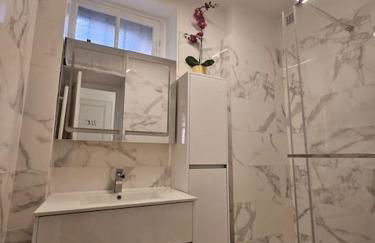 appartement67m 2 - Foto 4