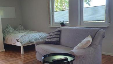 Ferienwohnung Haiber - Remseck - Foto 2