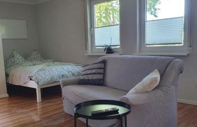 Ferienwohnung Haiber - Remseck - Foto 2