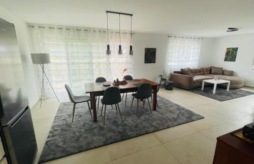 Ferienwohnung Celine - Foto 1