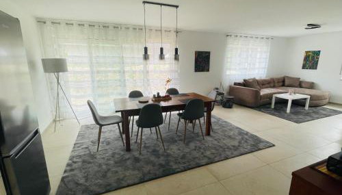 Ferienwohnung Celine - Foto 1