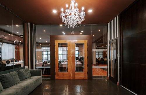 Zenit Aparthotel Hall 88 - Foto 17