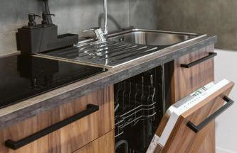 Close to Stadium & City Center - Modern Apartment - Foto 26