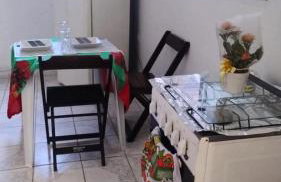 Casa completa em Olinda - Foto 9