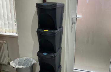 The Forager's Rest - Foto 22