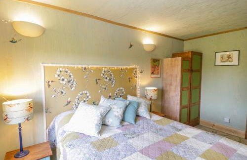 Little Willow - Foto 17