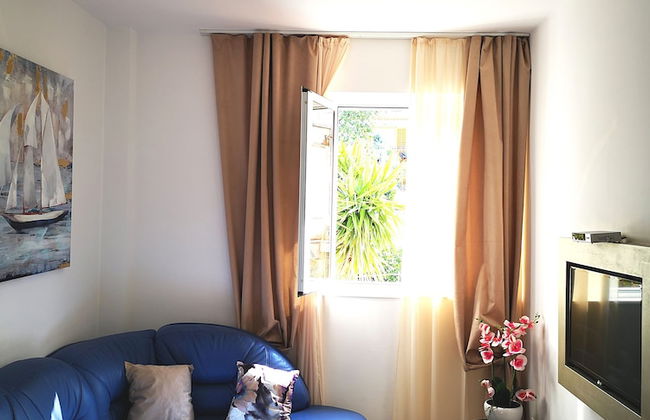 City Apartments Lani 3 - Foto 21