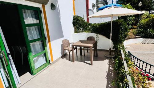 Morning Sun Apartment 229 - Foto 4